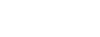 Buttery Horse Co.