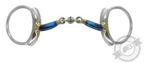 Loose Ring Bomber Bit