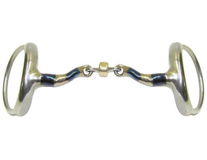 Loose Ring McHardy Bit