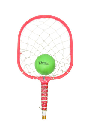 Bombers Midas Polocrosse Racket