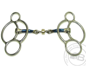 Custom Bomber Bit roller