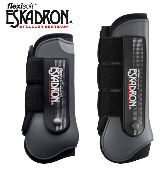 Best Boots for Polo and Polocrosse in Australia - including Reviews of Husk Boots and Alternative Sports Boots