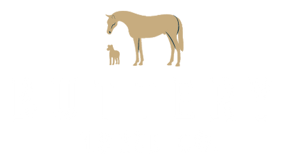 Buttery Horse Co.