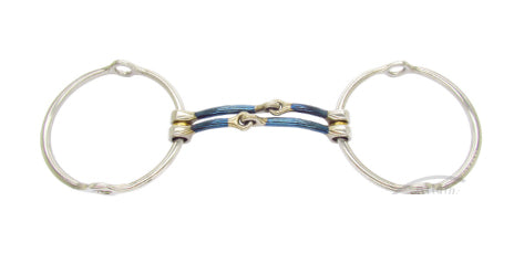 Barrie Gag - Barry Gag