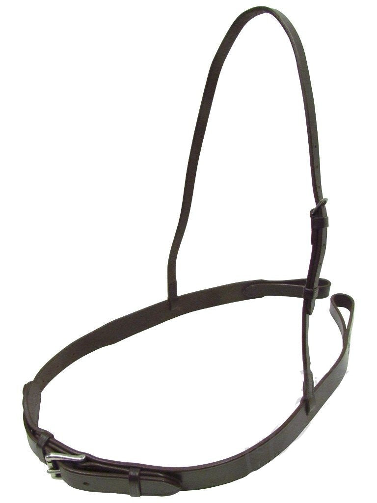 Bombers Polo Breastplate