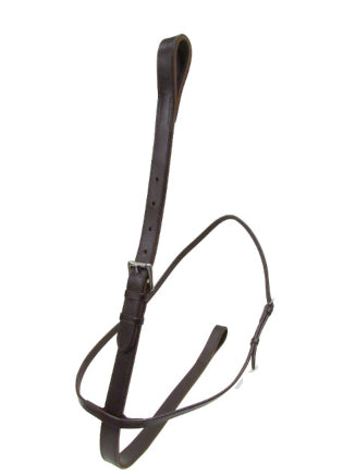 Bombers Polo Martingale