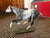 Breyer Polo Pony Toy