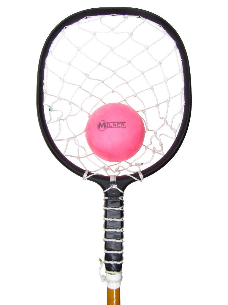 Bombers-polocrosse-racquets