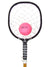 Buy Bombers Polocrosse Rackets - Australia - Buttery Horse Co.