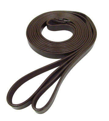 Bombers Polo Running Reins