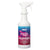 Chloromide Antiseptic Wound Spray & Insect Repellant