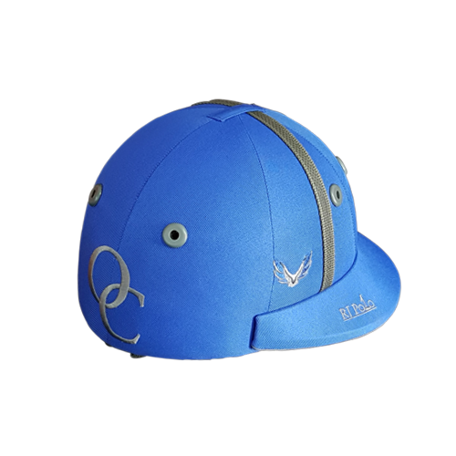 instinct polohelmet australia