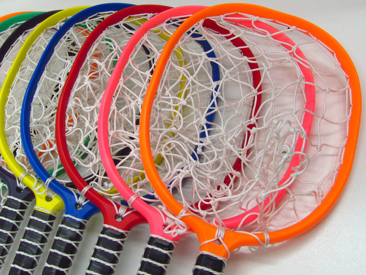 Bomber Racket Buy Bombers Square Polocrosse Racquet - Australia NZ - Buttery Horse Co.